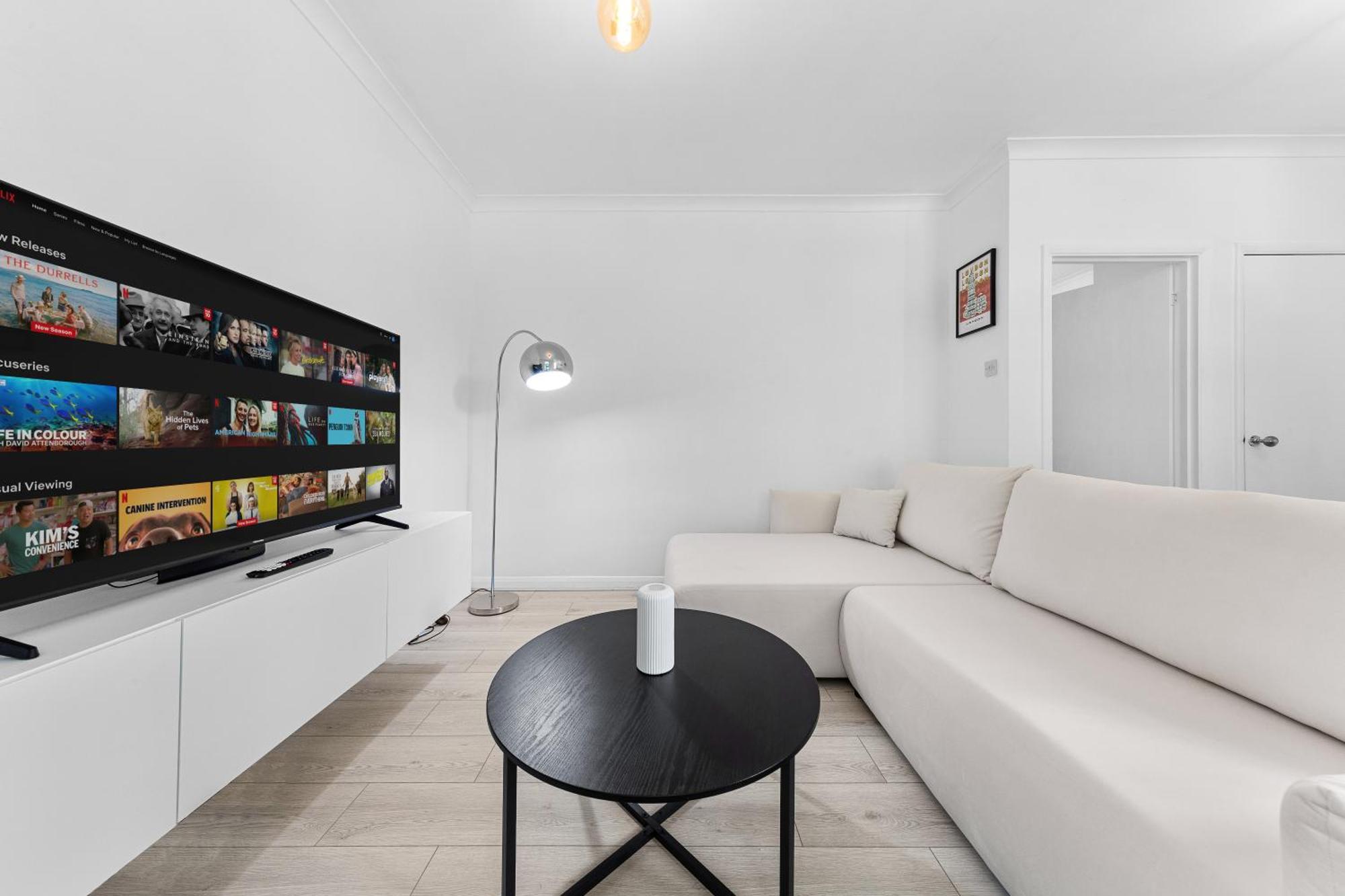 Stylish Flat Near Tower Bridge & London Bridge Apartment Ngoại thất bức ảnh
