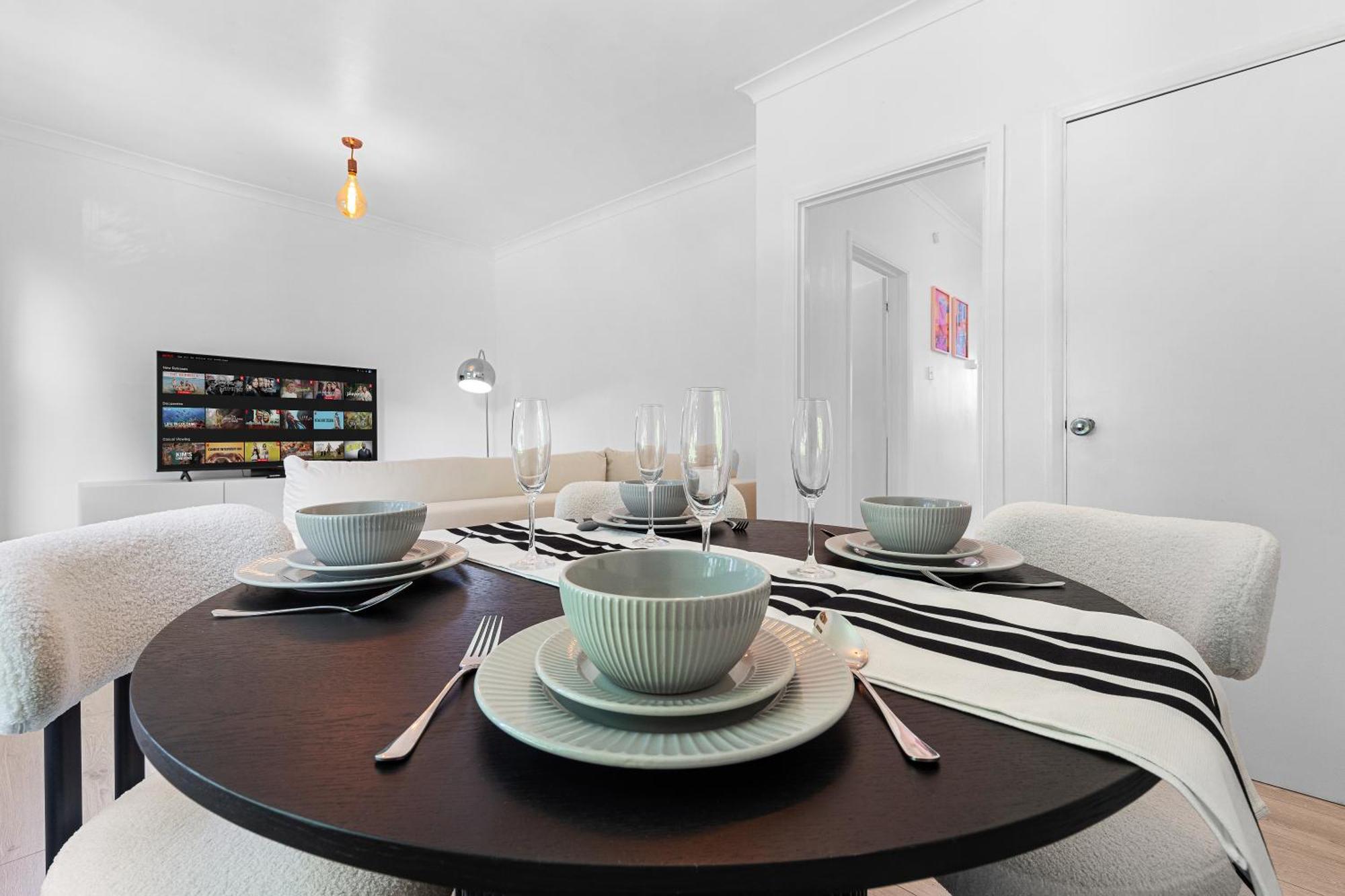 Stylish Flat Near Tower Bridge & London Bridge Apartment Ngoại thất bức ảnh